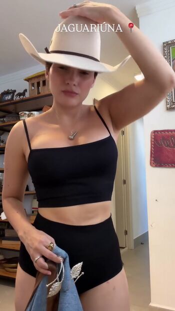 Rebeca nonatto page leaked private photo uncensored HD quality