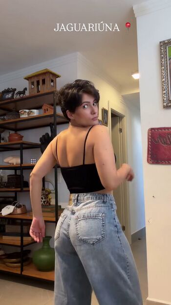 Rebeca nonatto page leaked private photo uncensored HD quality