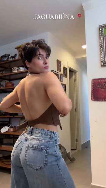 Rebeca nonatto page leaked private photo uncensored HD quality
