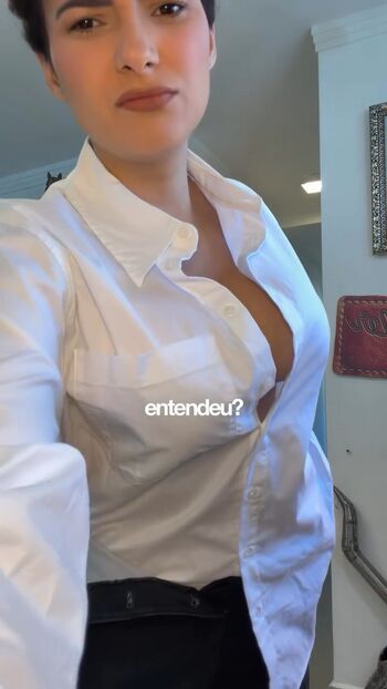 Rebeca nonatto page leaked private photo uncensored HD quality