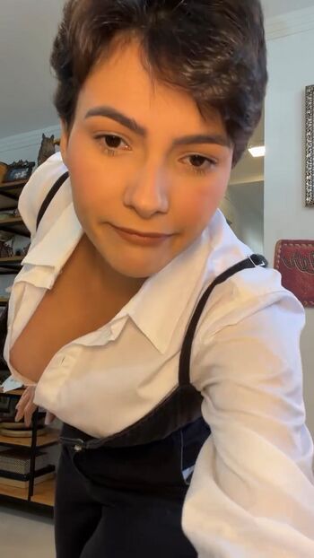 Rebeca nonatto page leaked private photo uncensored HD quality