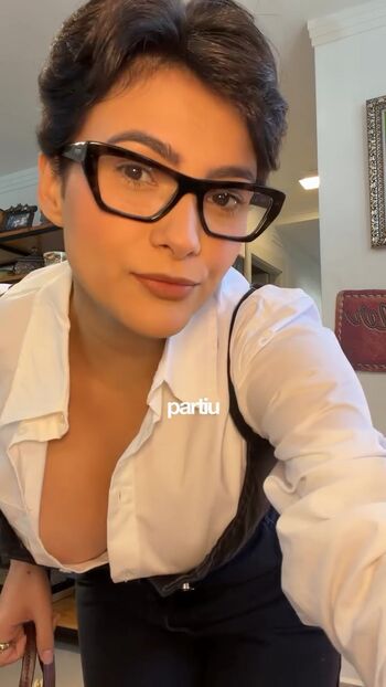Rebeca nonatto page leaked private photo uncensored HD quality