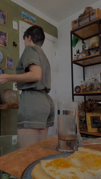 Rebeca nonatto page leaked private photo uncensored HD quality
