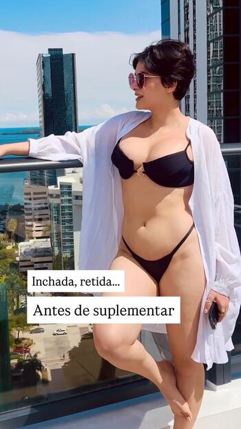 Rebeca nonatto page leaked private photo uncensored HD quality