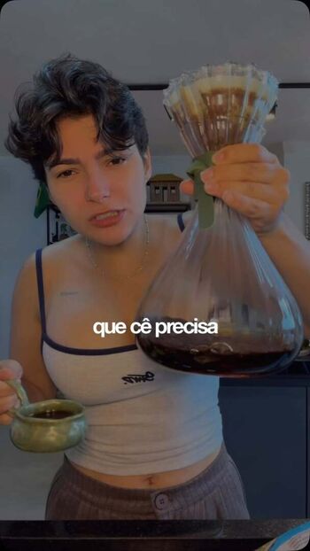 Rebeca nonatto page leaked private photo uncensored HD quality