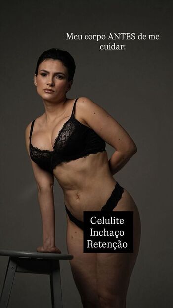 Rebeca nonatto page leaked private photo uncensored HD quality