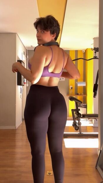 Rebeca nonatto page leaked private photo uncensored HD quality