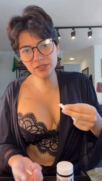 Rebeca nonatto page leaked private photo uncensored HD quality