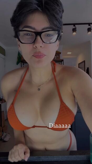 Rebeca nonatto page leaked private photo uncensored HD quality