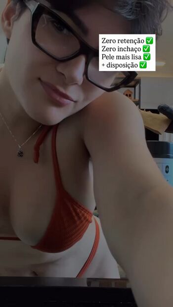 Rebeca nonatto page leaked private photo uncensored HD quality