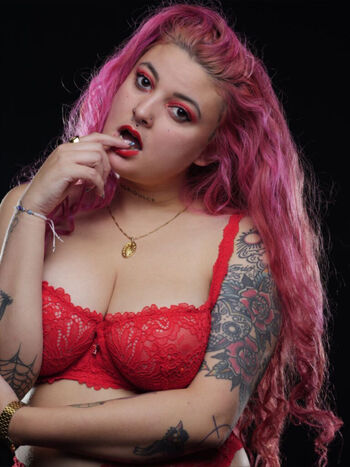 Rebecaaddams leaked private photo uncensored HD quality