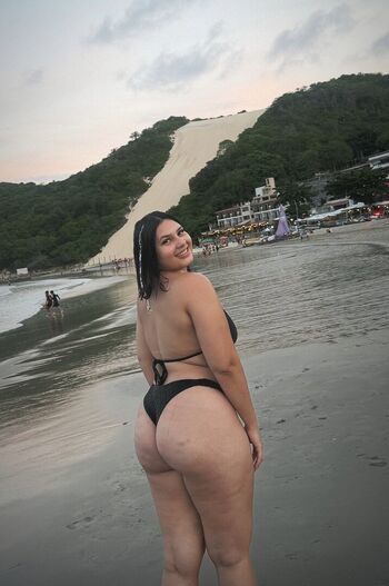 Rebecabastos leaked private photo uncensored HD quality