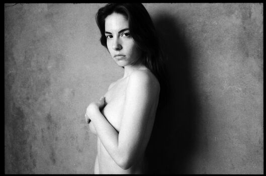Rebecca bagnol  page leaked private photo uncensored HD quality