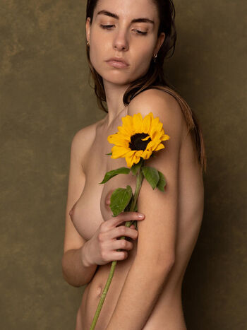 Rebecca bagnol  page leaked private photo uncensored HD quality
