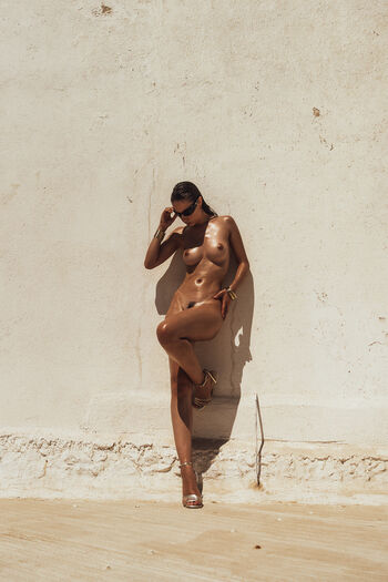 Rebecca bagnol  page leaked private photo uncensored HD quality