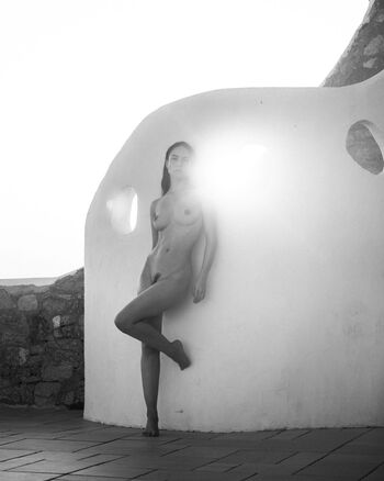 Rebecca bagnol  page leaked private photo uncensored HD quality