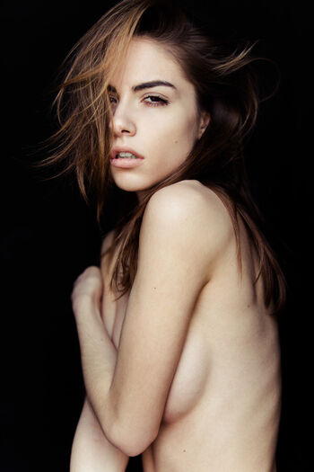 Rebecca bagnol leaked private photo uncensored HD quality
