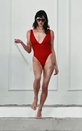 Rebecca black page leaked private photo uncensored HD quality