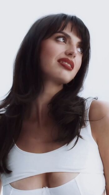 Rebecca black page leaked private photo uncensored HD quality