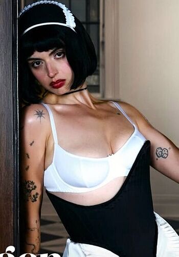 Rebecca black leaked private photo uncensored HD quality