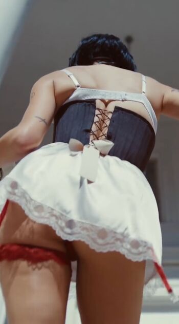 Rebecca black leaked private photo uncensored HD quality
