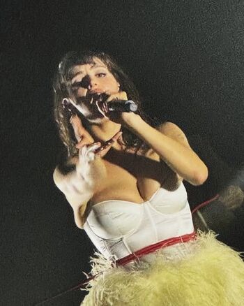 Rebecca black leaked private photo uncensored HD quality