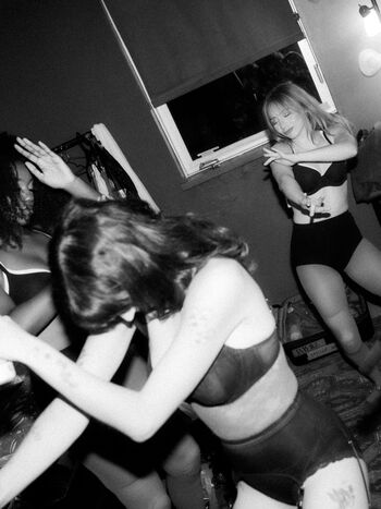 Rebecca black leaked private photo uncensored HD quality
