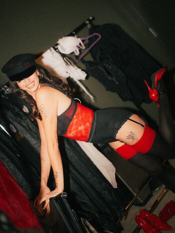 Rebecca black leaked private photo uncensored HD quality