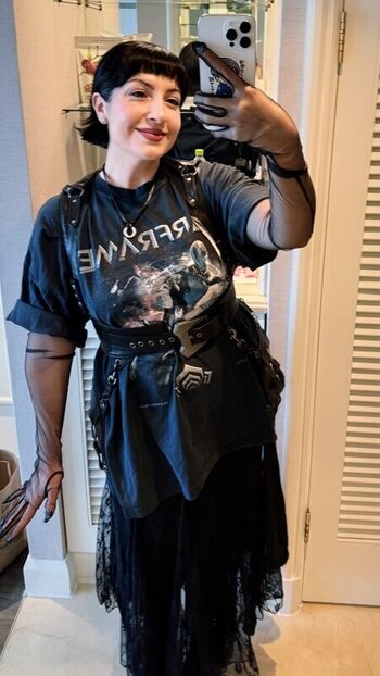Rebecca ford page leaked private photo uncensored HD quality