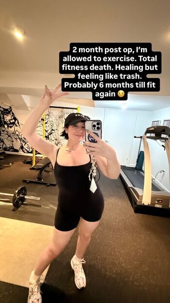 Rebecca ford page leaked private photo uncensored HD quality