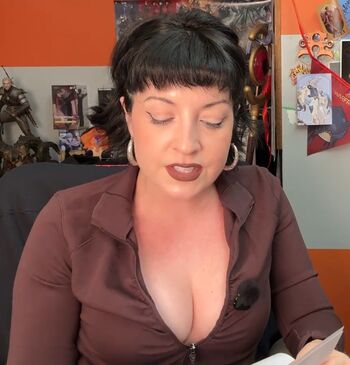 Rebecca ford leaked private photo uncensored HD quality