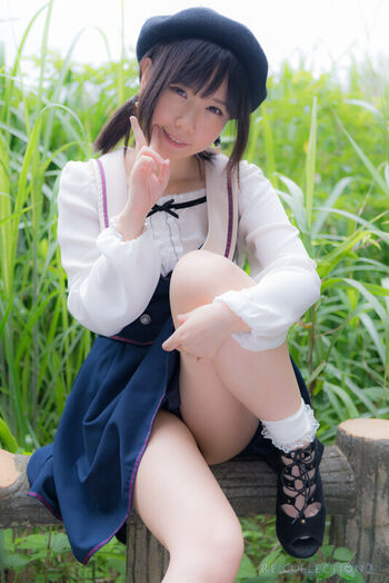 Reco leaked private photo uncensored HD quality
