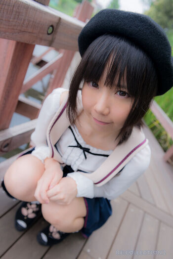 Reco leaked private photo uncensored HD quality