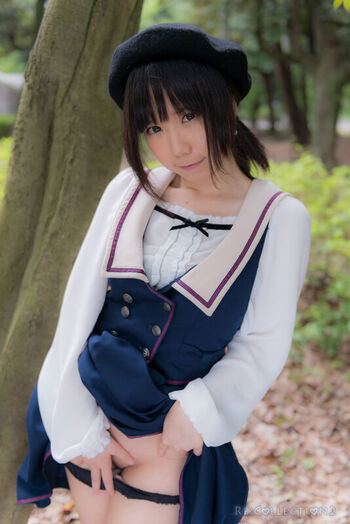 Reco leaked private photo uncensored HD quality