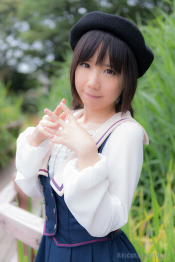 Reco leaked private photo uncensored HD quality