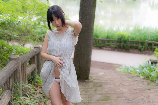Reco leaked private photo uncensored HD quality