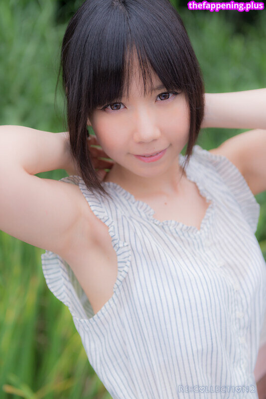 Page/ leaked private photo uncensored HD quality