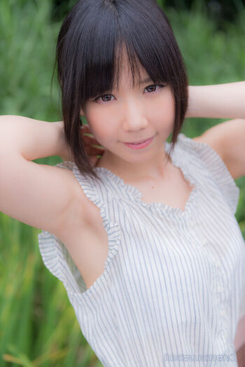 Reco leaked private photo uncensored HD quality