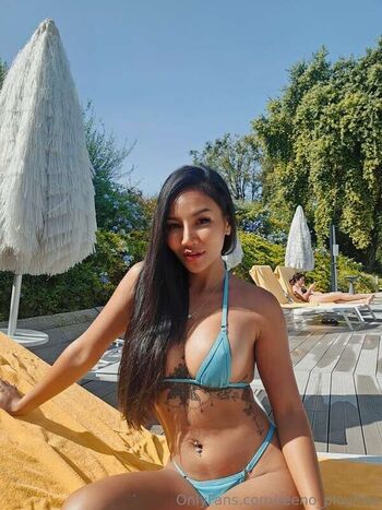 Reeno ploy leaked private photo uncensored HD quality