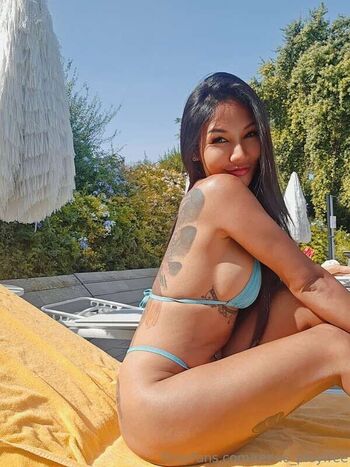 Reeno ploy leaked private photo uncensored HD quality