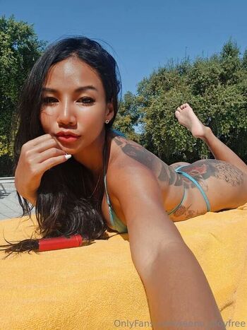 Reeno ploy leaked private photo uncensored HD quality