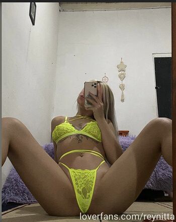 Regina lapiedra leaked private photo uncensored HD quality