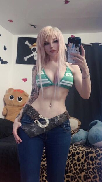Reitoozaru page leaked private photo uncensored HD quality