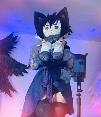Reitoozaru page leaked private photo uncensored HD quality