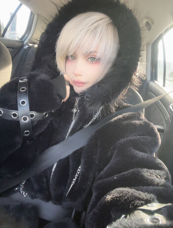 Reitoozaru page leaked private photo uncensored HD quality