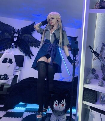 Reitoozaru page leaked private photo uncensored HD quality
