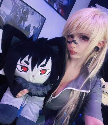 Reitoozaru page leaked private photo uncensored HD quality