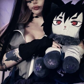 Reitoozaru page leaked private photo uncensored HD quality
