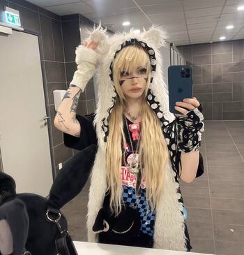 Reitoozaru page leaked private photo uncensored HD quality