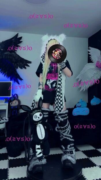 Reitoozaru page leaked private photo uncensored HD quality